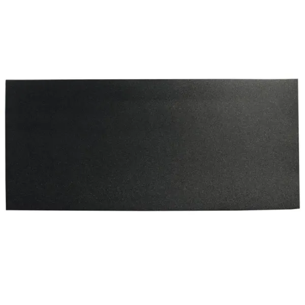 Suport de siguranta acvariu Diversa 60x30cm