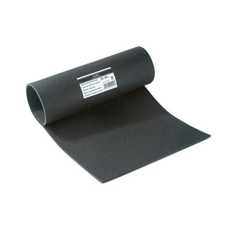 Suport de siguranta acvariu Hobby 50x100