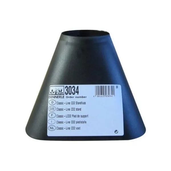 Suport Dennerle butelie 350-500g
