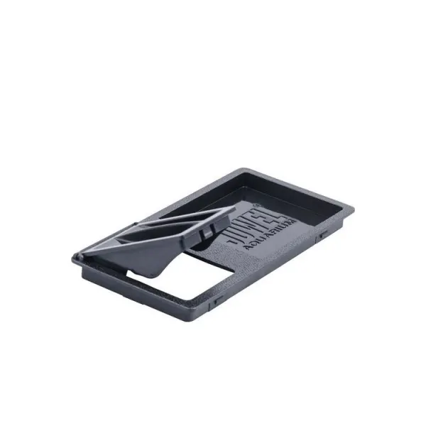 Suport hranitor automat Juwel pentru capac acvariu