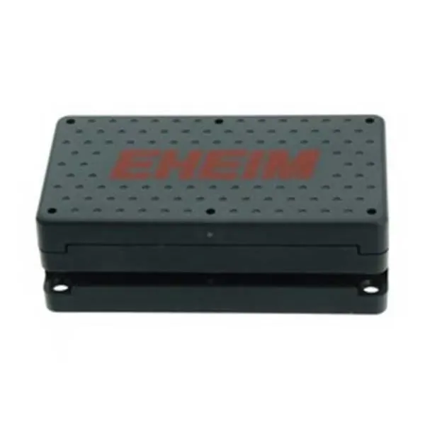 Suport magnetic Eheim pt streamON+ 4000/5000 (1081/82)