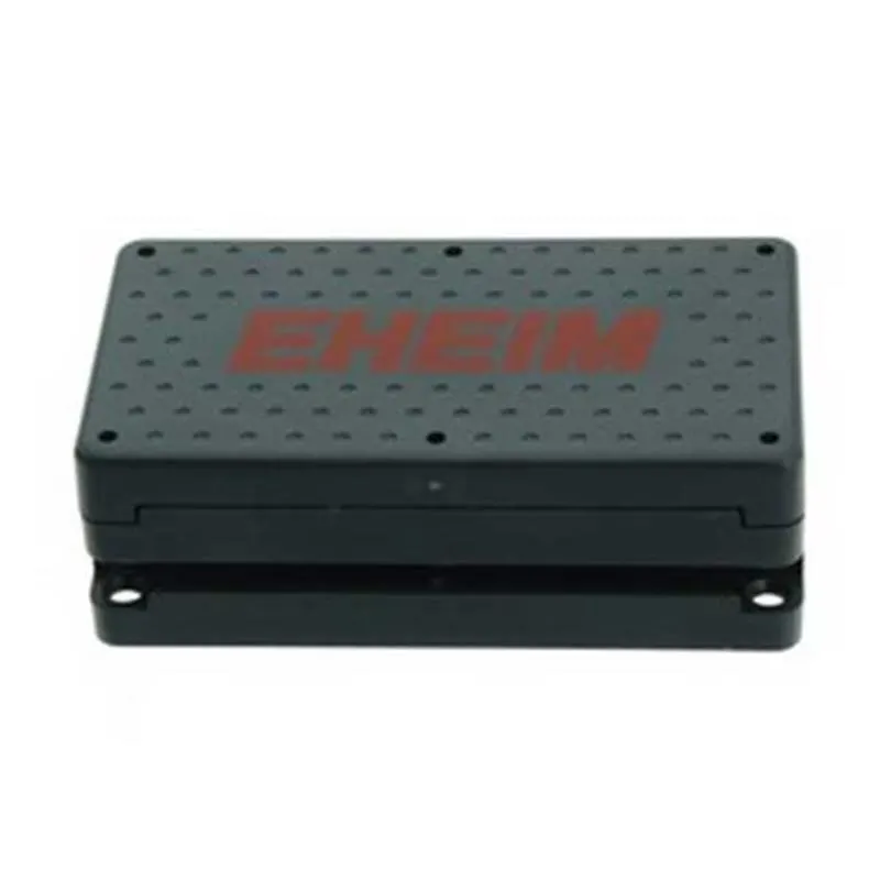 Suport magnetic Eheim pt streamON+ 4000/5000 (1081/82)