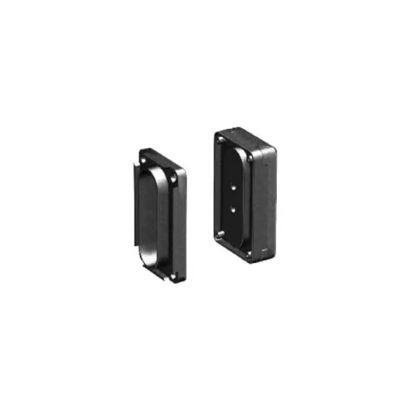 Suport magnetic EHEIM streamOn+ 2000 (1080)
