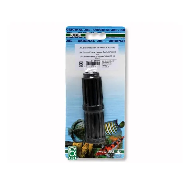 Suport rezerva ptr burete JBL Tek Air