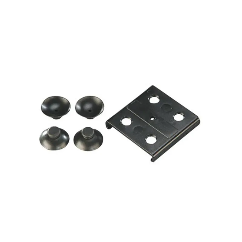 Suport Sera Holder F400 - F700