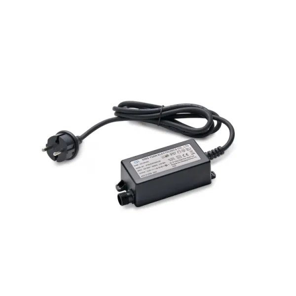 Sursa alimentare Oase LunAqua 36W