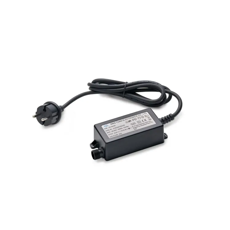 Sursa alimentare Oase LunAqua 36W