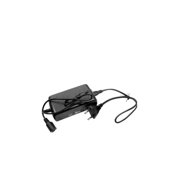 Sursa de alimentare de schimb Dennerle Trocal LED