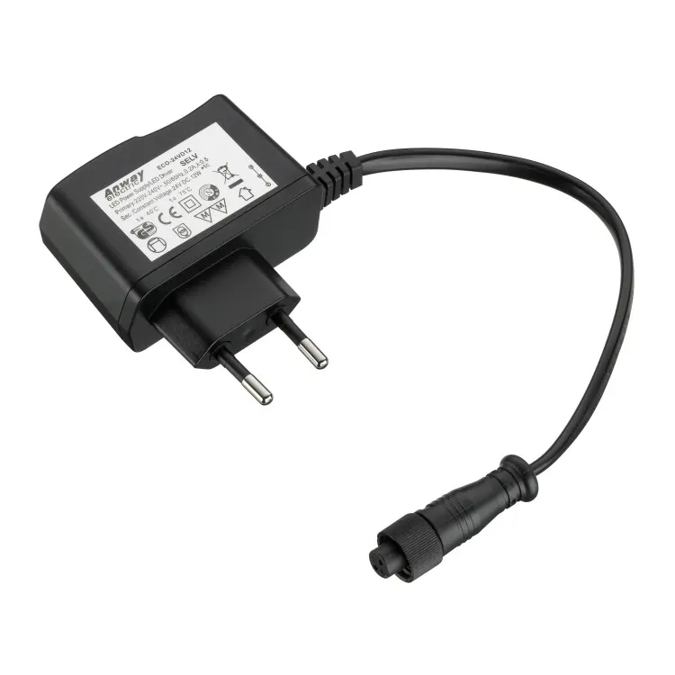 Sursa de alimentare Eheim 12W classicLED si aquaclass66