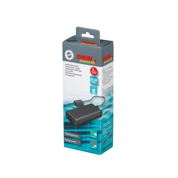 Sursa de alimentare EHEIM Power supply (20-40W)
