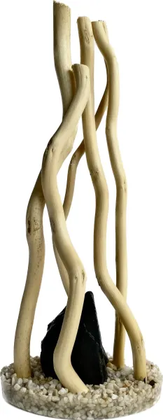 Sydeco Decor Aqua Branch Fish Nest 26 cm 316201