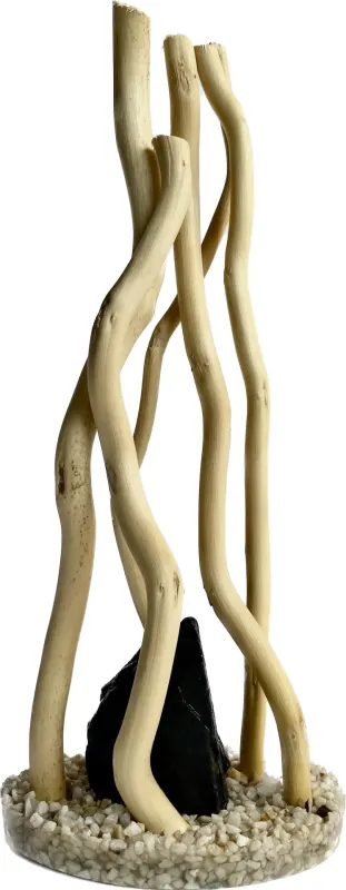 Sydeco Decor Aqua Branch Fish Nest 26 cm 316201
