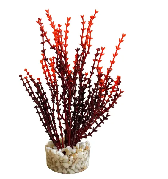 Sydeco Planta Aqua Nano Moss 9 cm 380278