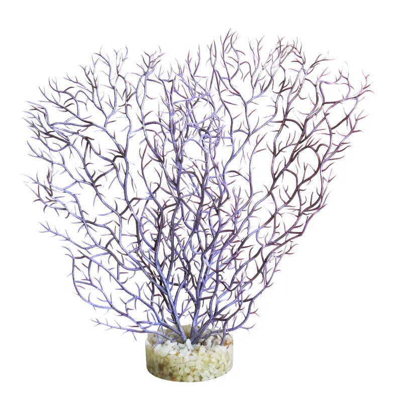 Sydeco Planta Coral Hedge 21 cm 380433