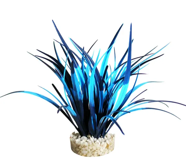 Sydeco Planta Coral Reef 14 cm 349630