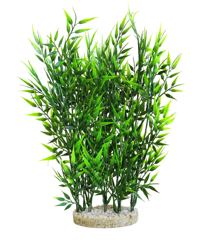 Sydeco Planta Hedge Maxi 38 cm 380060