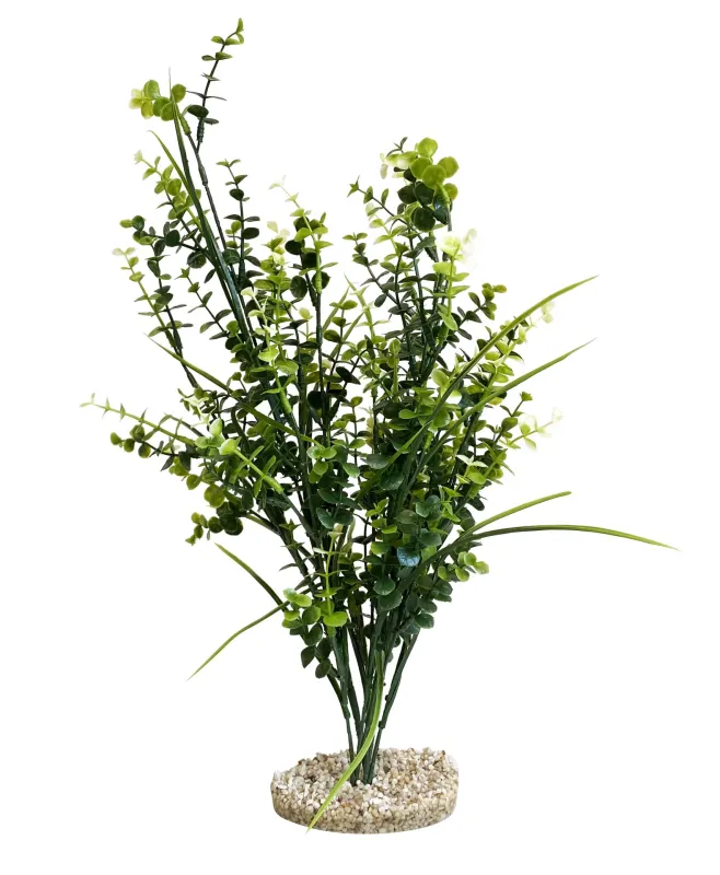 Sydeco Planta Sea Pearl Maxi 45 cm 350119