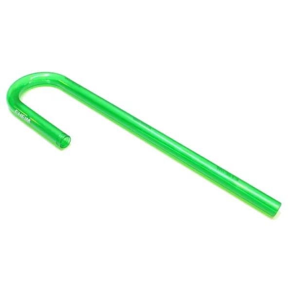 Teava admisie 16/22mm Eheim 2217 2226-2329 2026-2128 2076/78