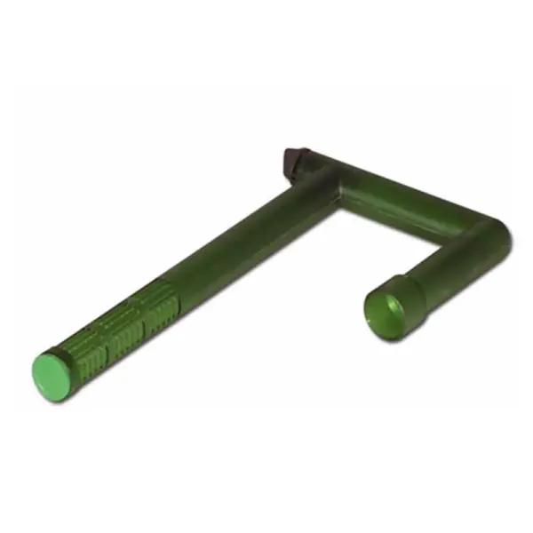 Teava de admisie filtru Eheim 2040/2041/2042