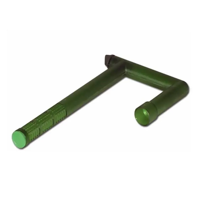 Teava de admisie filtru Eheim 2040/2041/2042