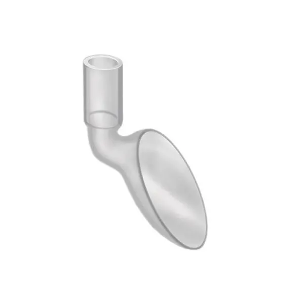 Teava iesire Dennerle Lily Pipe scapers