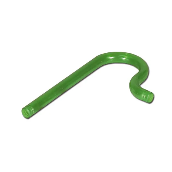 Teava iesire Eheim 12/16mm pentru filtre externe