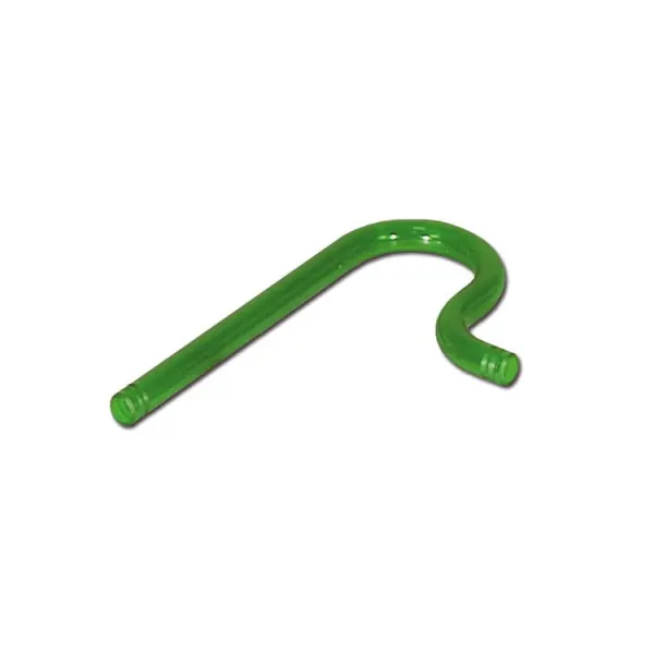Teava iesire Eheim 9/12mm pentru filtre externe