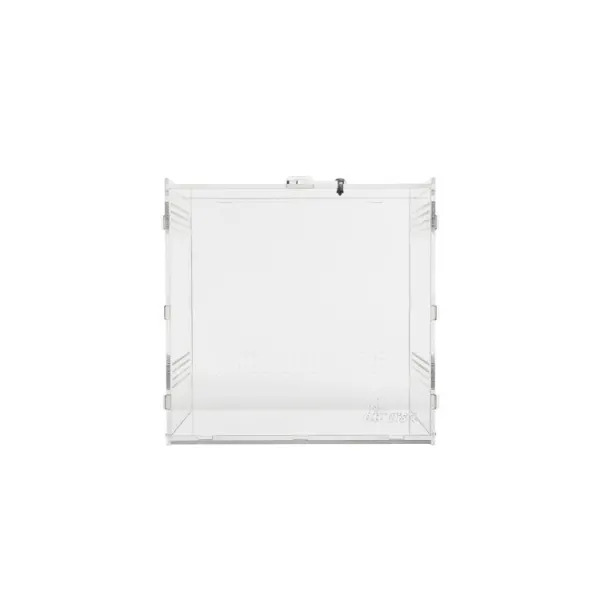Terariu acril nano Diversa 15x15x15cm