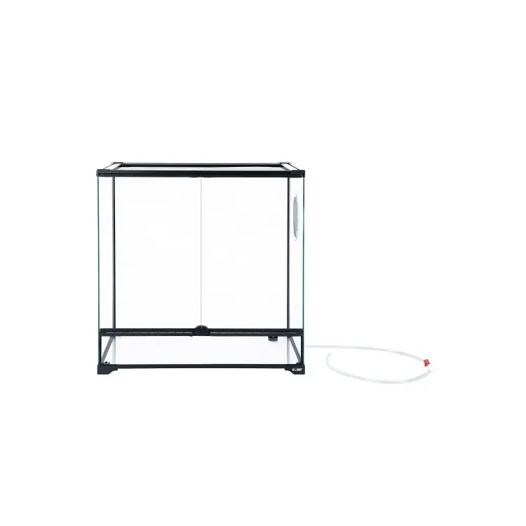Terariu amfibieni Hobby Terra Fix & Easy Dendro Line (60x45x60cm)