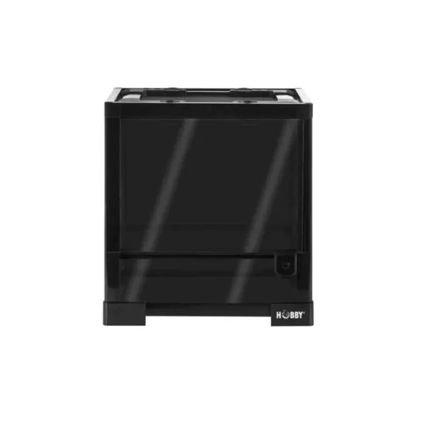 Terariu Hobby Terra Fix &amp; Easy Nano 1 - 30 x 30 x 32 cm