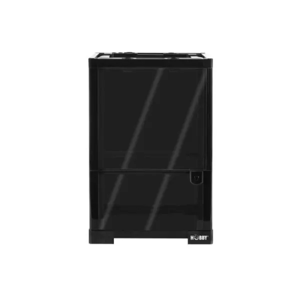 Terariu Hobby Terra Fix &amp; Easy Nano 2 - 30x30x45cm