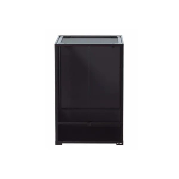 Terariu Hobby Terra Fix &amp; Easy XL 1 60x60x90cm