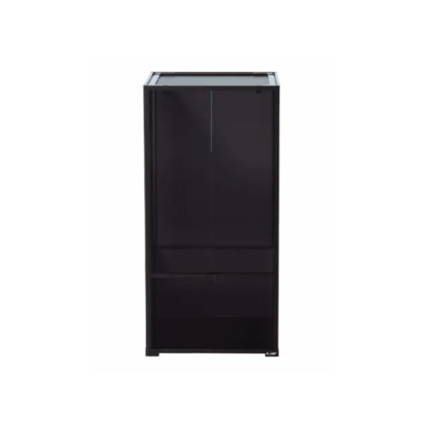 Terariu Hobby Terra Fix &amp; Easy XL 2 61x61x122cm