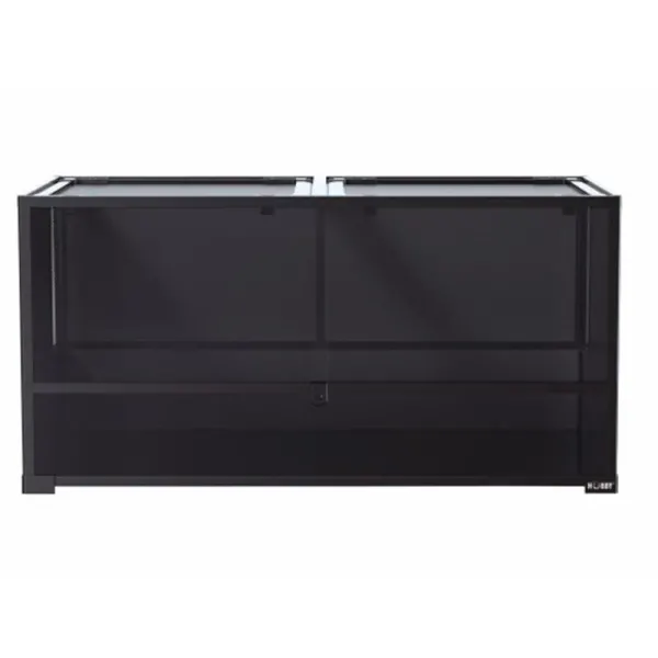 Terariu Hobby Terra Fix &amp; Easy XL 3 (110x55x55cm)