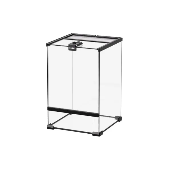 Terariu nano Hobby Terra Fix &amp; Easy Nano Line (30x30x45cm)