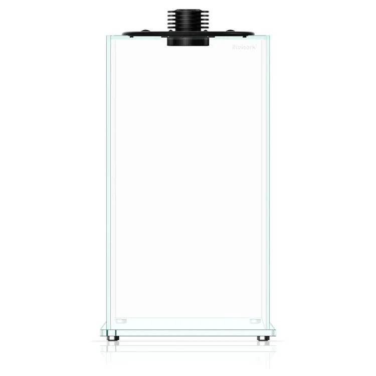 Terariu Plante Bioloark Bio Bottle FD200 Wabi-Kusa
