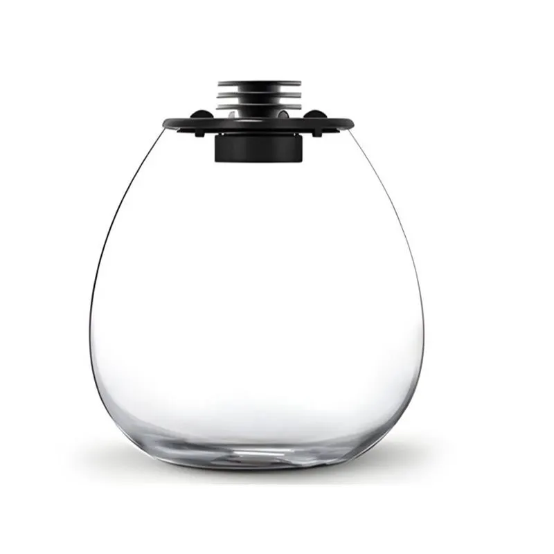 Terariu plante Bioloark Bio Bottle PD170