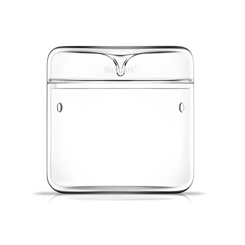 Terariu plante Bioloark Luji Glass Cup MY-180