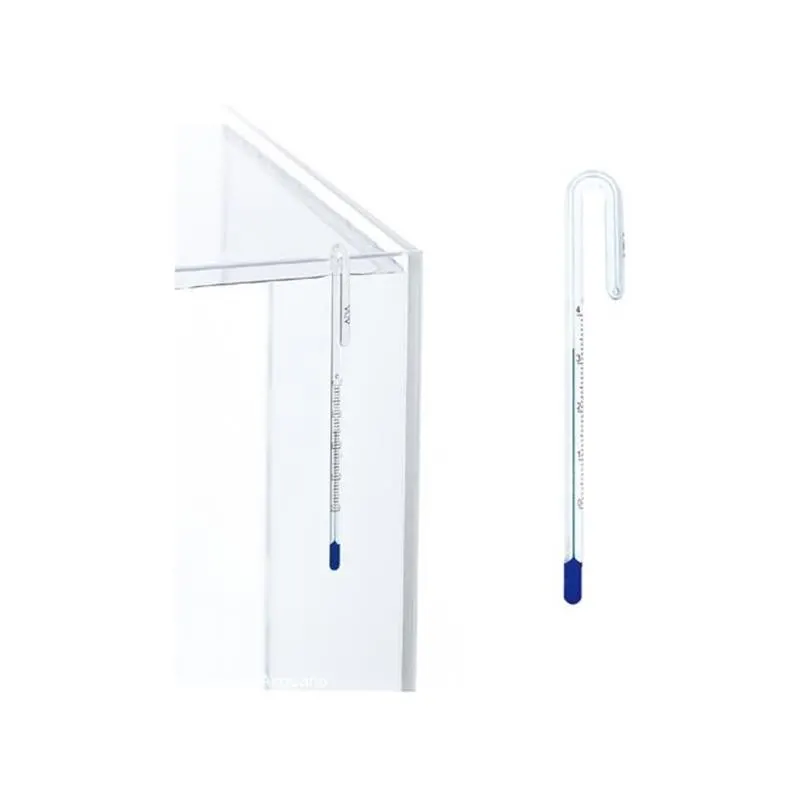 Termometru ADA J-05CL (5mm)