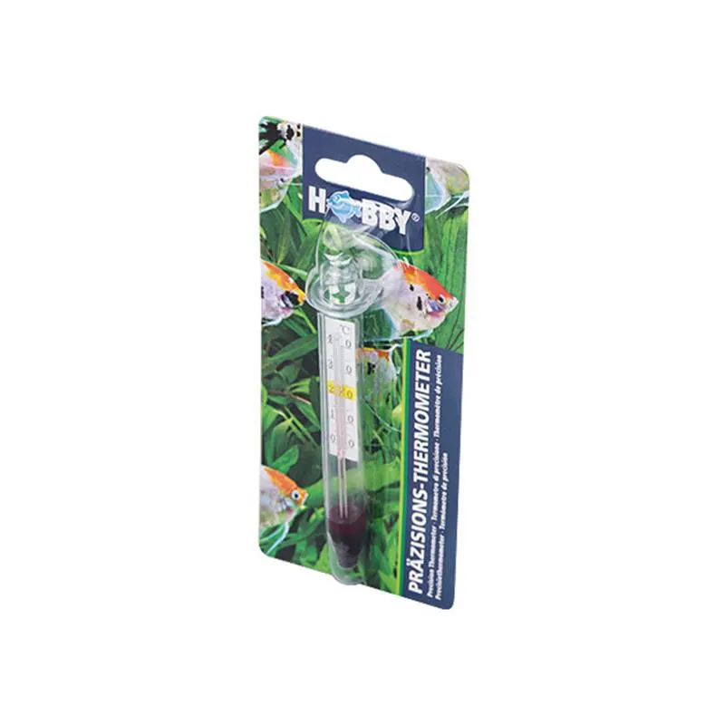 Termometru de precizie Hobby Precision Thermometer