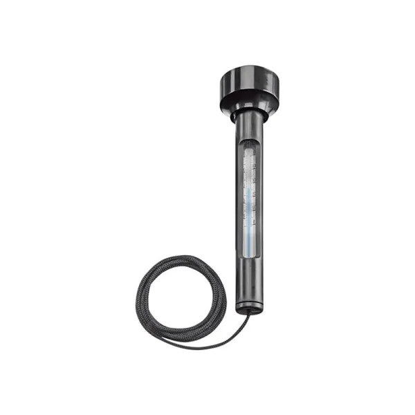 Termometru plutitor Pontec PondoThermo