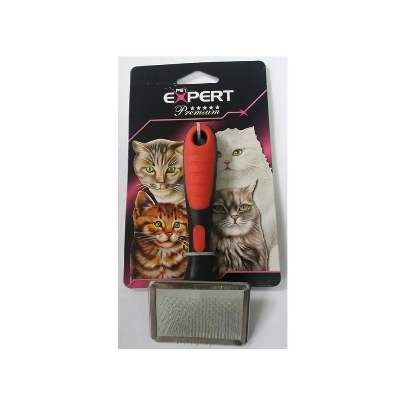 Tesala expert S