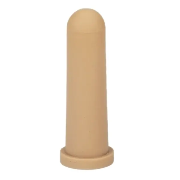 Tetina Vitei Standard, 100 mm, Albert Kerbl