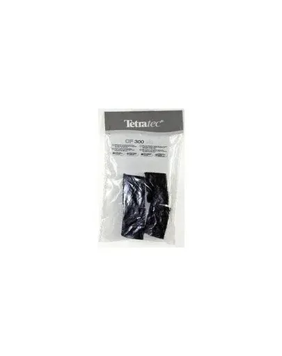 TETRA Activated Carbon CF 300 cu cărbune activ