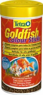 Tetra Goldfisch Sticks 100 Ml