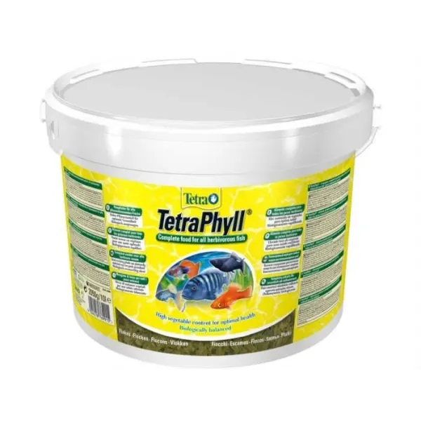 Tetra Phyll 10 l
