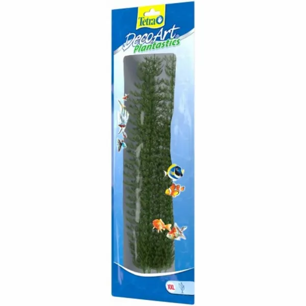 Tetra Planta Decoart Ambulia XXL 46 cm