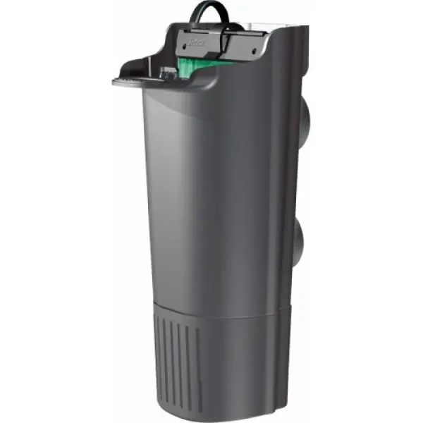 Tetratec Filtru Intern Easy Crystal 250 L