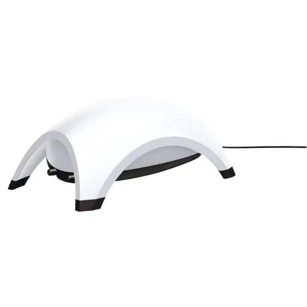 Tetratec Pompa APS 400 Alba