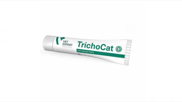 Tricho Cat, VetExpert - 120 grame
